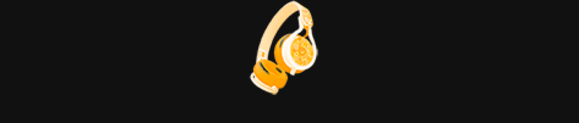cropped-Captura-de-tela-2025-03-22-205405.png